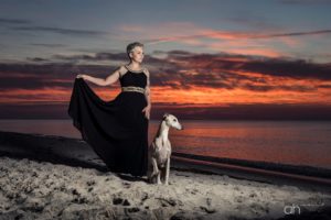 Hundefotograf Peoplefotograf Tierfotograf Oberösterreich Österreich